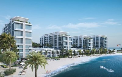 Spot Blue International Property Ltd most sold property