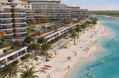 Spot Blue International Property Ltd most sold property