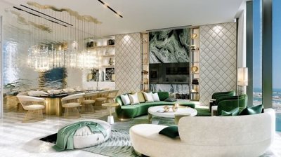 dubai-apartments-aeduba193-14