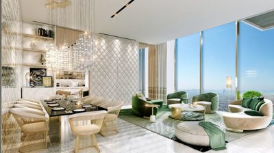 dubai-apartments-aeduba193-15