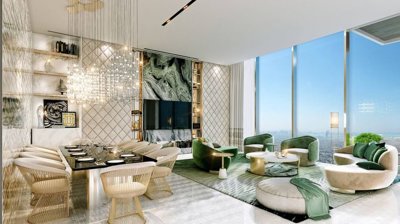 dubai-apartments-aeduba193-16