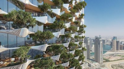 dubai-apartments-aeduba193-3