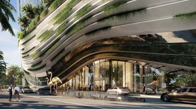 dubai-apartments-aeduba193-9