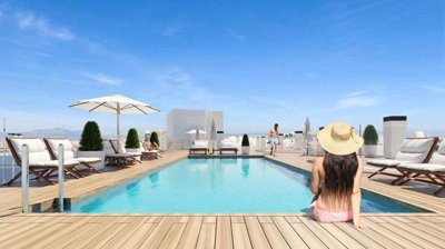 alicante-penthouse-esalaa927-2