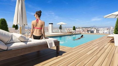 alicante-penthouse-esalaa927-3