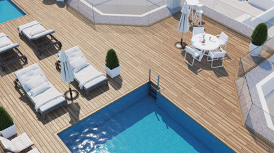 alicante-penthouse-esalaa927-4