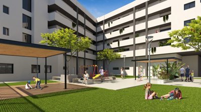 alicante-penthouse-esalaa927-5