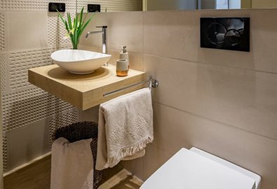 alicante-bungalows-esalav924-11