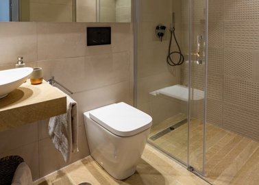 alicante-bungalows-esalav924-14