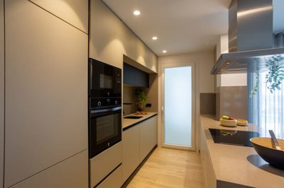 alicante-bungalows-esalav924-7