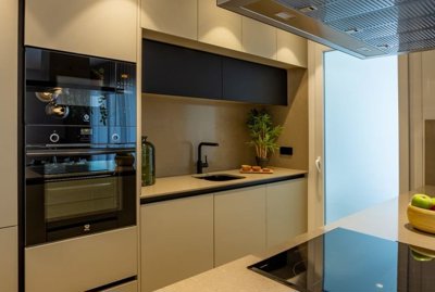 alicante-bungalows-esalav924-8