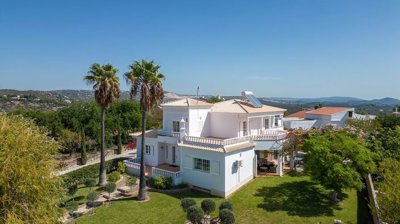 algarve-villa-ptbolv371-1