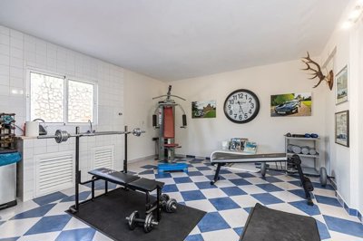 algarve-villa-ptbolv371-13