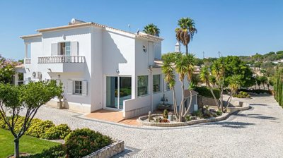 algarve-villa-ptbolv371-2