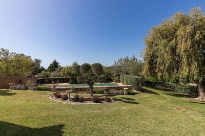 algarve-villa-ptbolv371-3