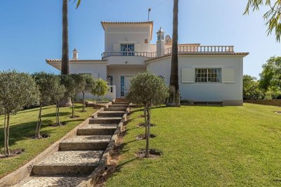 algarve-villa-ptbolv371-4