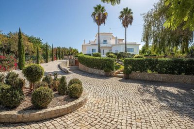 algarve-villa-ptbolv371-5