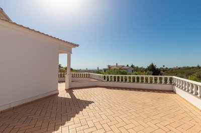 algarve-villa-ptbolv371-6