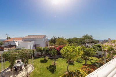 algarve-villa-ptbolv371-7