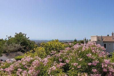 algarve-villa-ptbolv371-8