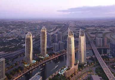 dubai-apartments-aeduba199-11