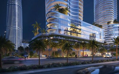 dubai-apartments-aeduba199-13