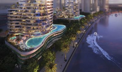 dubai-apartments-aeduba199-14
