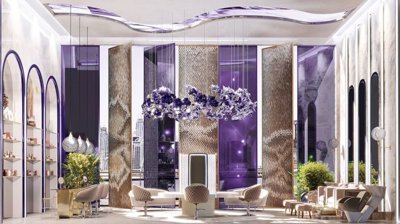 dubai-apartments-aeduba199-15