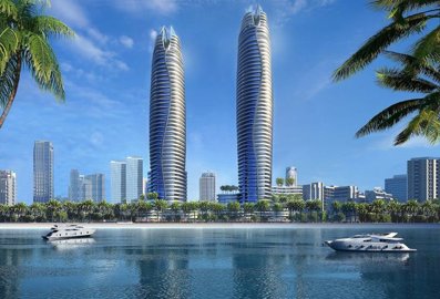 dubai-apartments-aeduba199-3