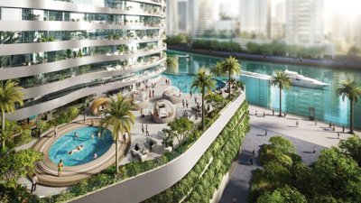 dubai-apartments-aeduba199-6