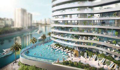 dubai-apartments-aeduba199-7