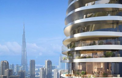 dubai-apartments-aeduba199-9