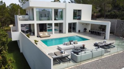 ibiza-villa-esibiv936-1
