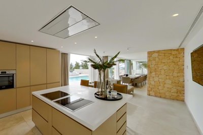 ibiza-villa-esibiv936-10
