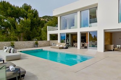 ibiza-villa-esibiv936-2