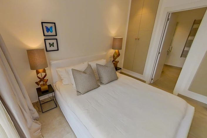 Image No.20-6 Bed Villa for sale