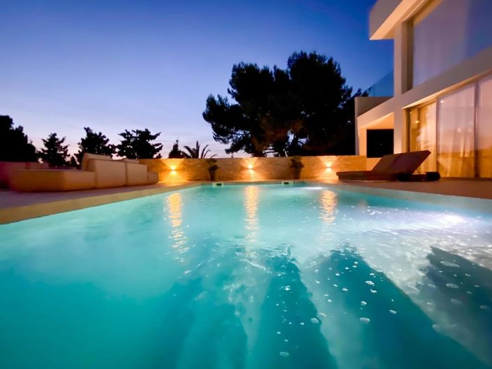 Image No.22-6 Bed Villa for sale