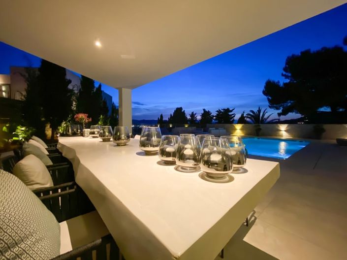 Image No.24-6 Bed Villa for sale