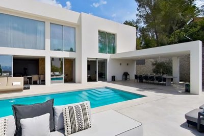 ibiza-villa-esibiv936-5