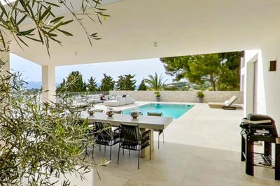ibiza-villa-esibiv936-8