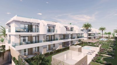 alicante-apartments-esalaa939-2