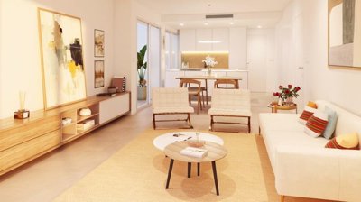 alicante-apartments-esalaa939-7