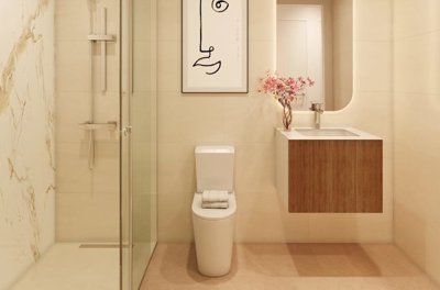 alicante-apartments-esalaa939-9