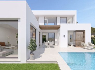 alicante-villa-esalav941-2