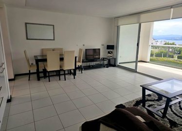 bodrum-apartment-trboda723-27