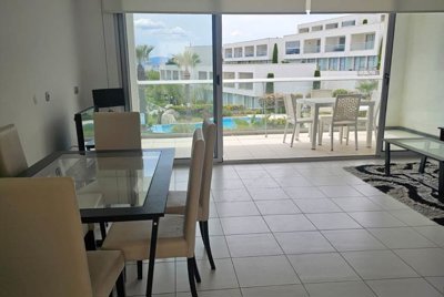 bodrum-apartment-trboda723-25