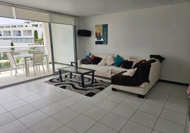 bodrum-apartment-trboda723-26