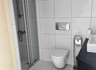 bodrum-apartment-trboda723-31