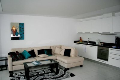 bodrum-apartment-trboda723-9