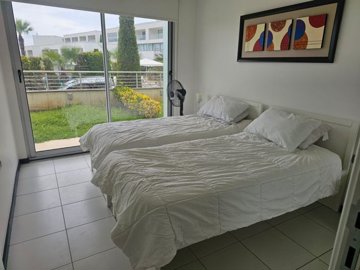 bodrum-apartment-trboda723-30